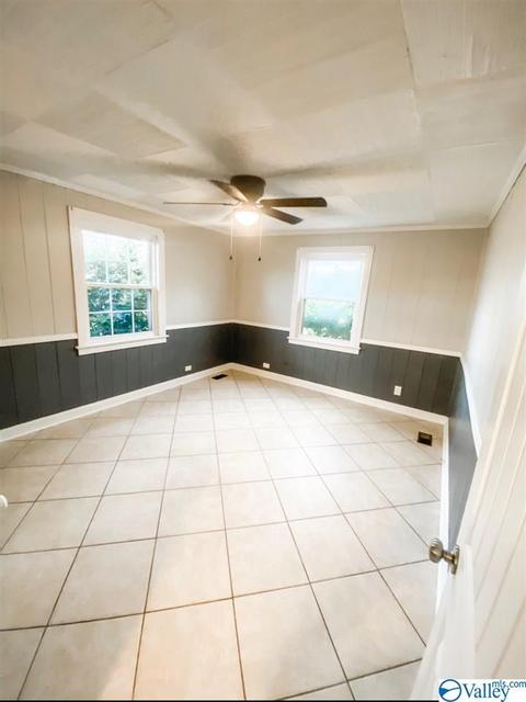 62 Iris, Gadsden, AL 35901 photo 7