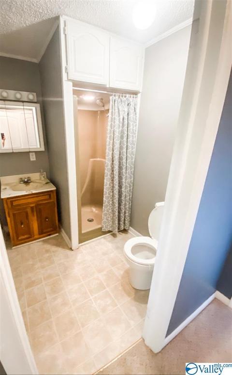 62 Iris, Gadsden, AL 35901 photo 9