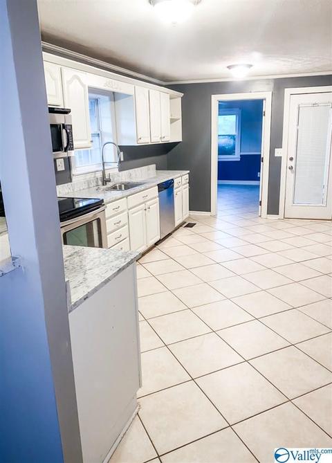 62 Iris, Gadsden, AL 35901 photo 5