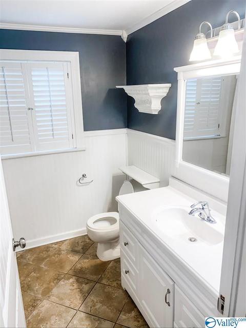 62 Iris, Gadsden, AL 35901 photo 13