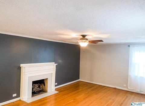 62 Iris, Gadsden, AL 35901 photo 14