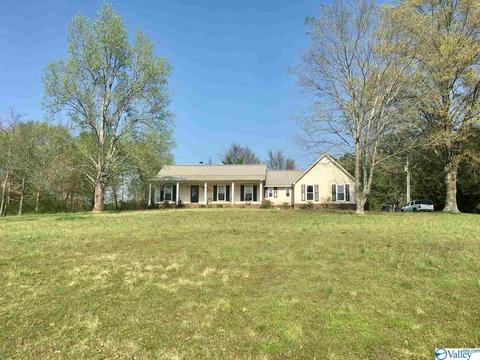 60 Trottenham Rd, Killen, AL 35645 photo 1