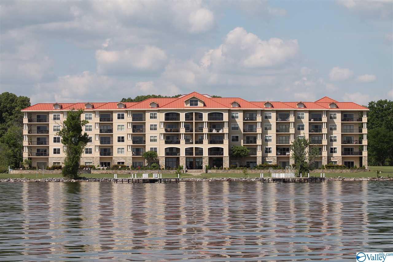 12100 Two Rivers Dr, Athens, AL 35611 For Sale MLS 1147309 Movoto