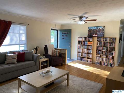 205 S Seneca Dr, Trinity, AL 35673 photo 2