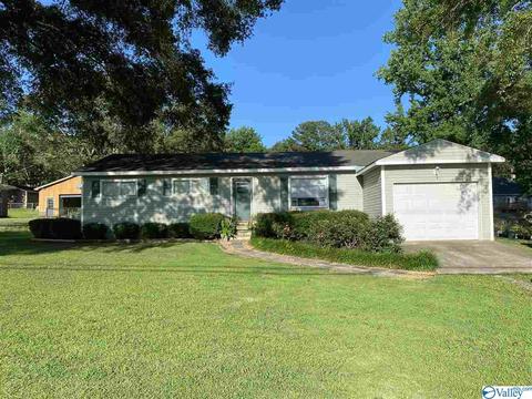 205 S Seneca Dr, Trinity, AL 35673 photo 1