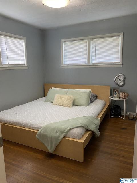 205 S Seneca Dr, Trinity, AL 35673 photo 7