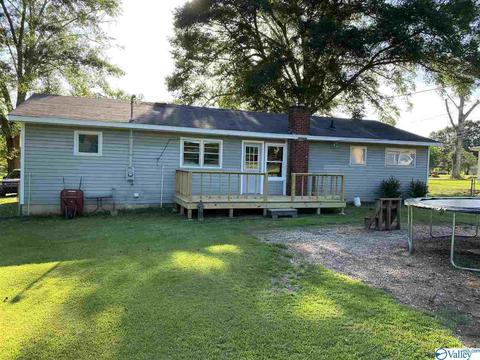 205 S Seneca Dr, Trinity, AL 35673 photo 17