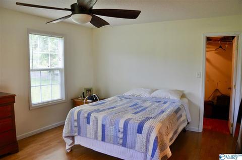 1456 Baker Mountain Rd, Grant, AL 35747 photo 16