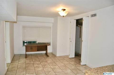 1456 Baker Mountain Rd, Grant, AL 35747 photo 21