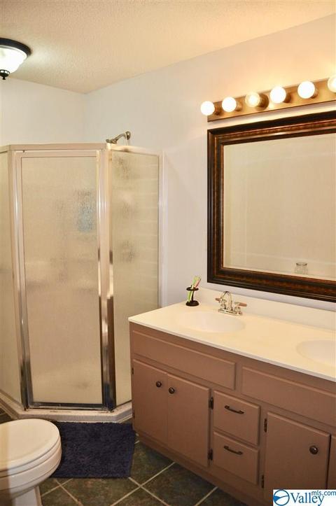 1456 Baker Mountain Rd, Grant, AL 35747 photo 18