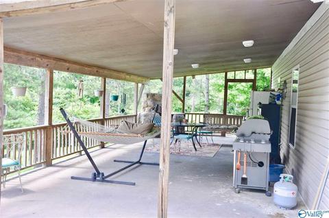 1456 Baker Mountain Rd, Grant, AL 35747 photo 26