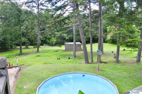 1456 Baker Mountain Rd, Grant, AL 35747 photo 30