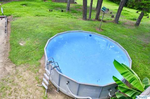 1456 Baker Mountain Rd, Grant, AL 35747 photo 29