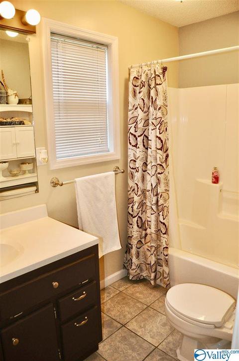 1456 Baker Mountain Rd, Grant, AL 35747 photo 14