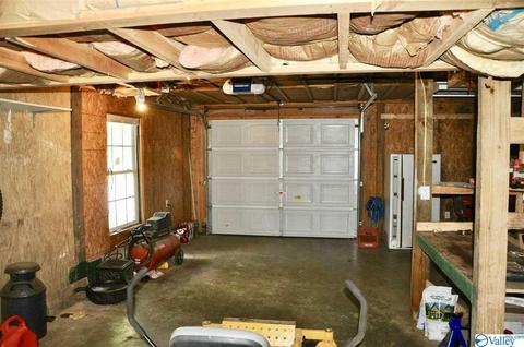 1456 Baker Mountain Rd, Grant, AL 35747 photo 32