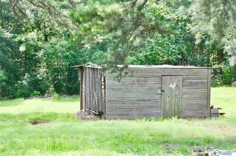1456 Baker Mountain Rd, Grant, AL 35747 photo 35