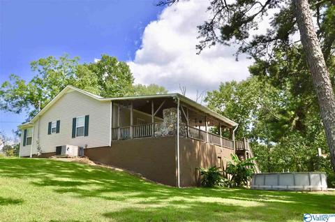 1456 Baker Mountain Rd, Grant, AL 35747 photo 36