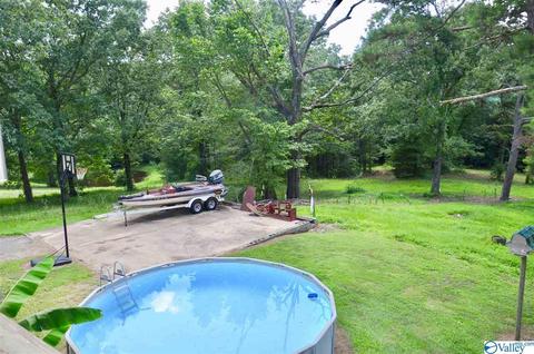 1456 Baker Mountain Rd, Grant, AL 35747 photo 31
