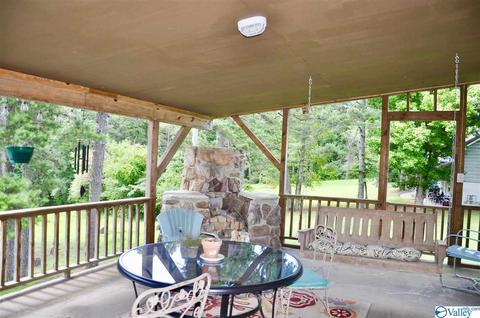 1456 Baker Mountain Rd, Grant, AL 35747 photo 27