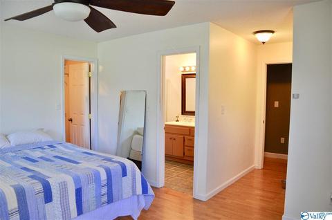 1456 Baker Mountain Rd, Grant, AL 35747 photo 17