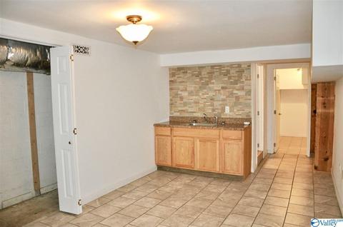 1456 Baker Mountain Rd, Grant, AL 35747 photo 20