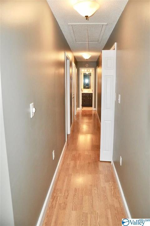 1456 Baker Mountain Rd, Grant, AL 35747 photo 8