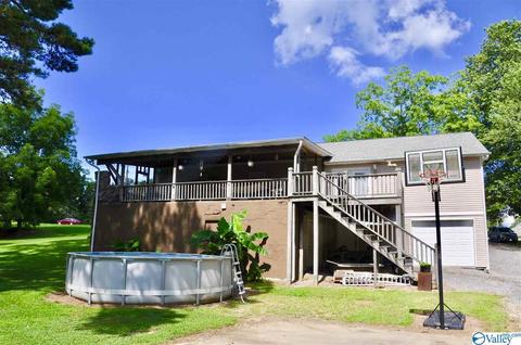 1456 Baker Mountain Rd, Grant, AL 35747 photo 34