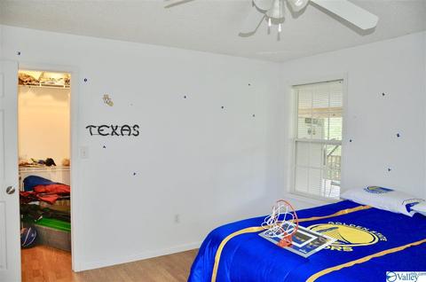 1456 Baker Mountain Rd, Grant, AL 35747 photo 13