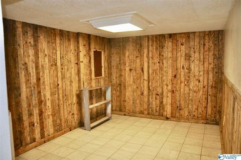 1456 Baker Mountain Rd, Grant, AL 35747 photo 23