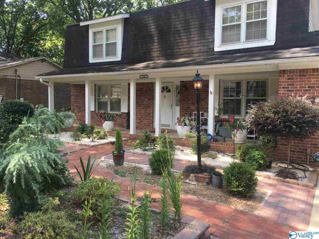 11206 Se Suncrest Dr Se Huntsville Al 35803 Mls 1148836 Movoto Com