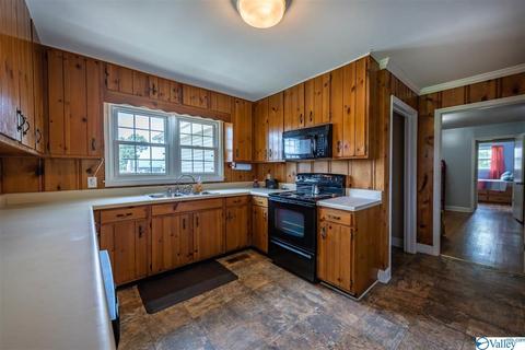 490 County Road 338, Section, AL 35771 photo 8