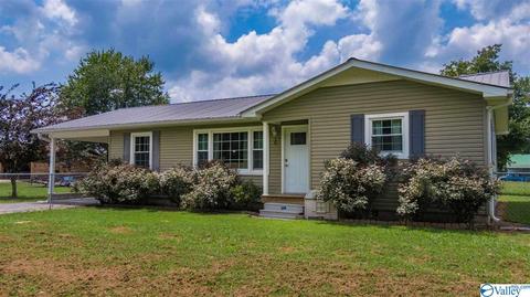 490 County Road 338, Section, AL 35771 photo 3