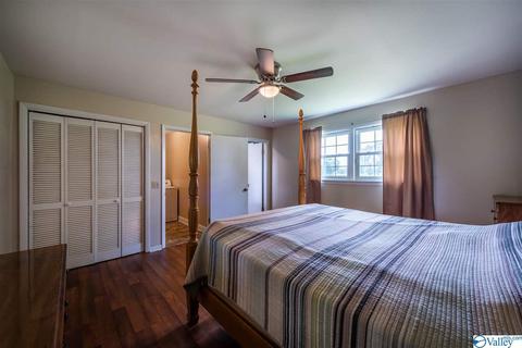490 County Road 338, Section, AL 35771 photo 14