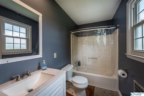 490 County Road 338, Section, AL 35771 photo 15