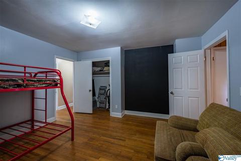 490 County Road 338, Section, AL 35771 photo 18