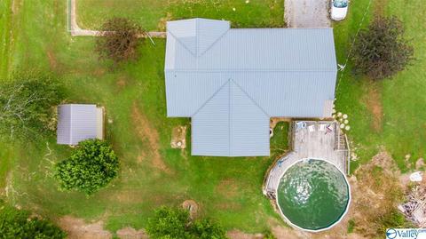 490 County Road 338, Section, AL 35771 photo 4