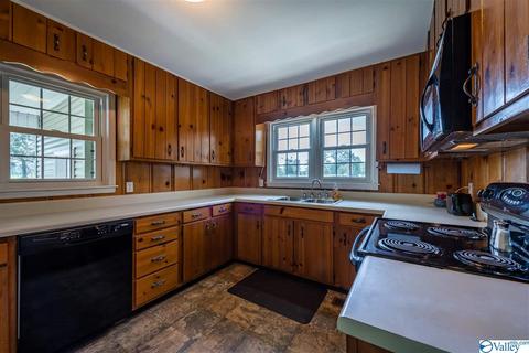 490 County Road 338, Section, AL 35771 photo 7