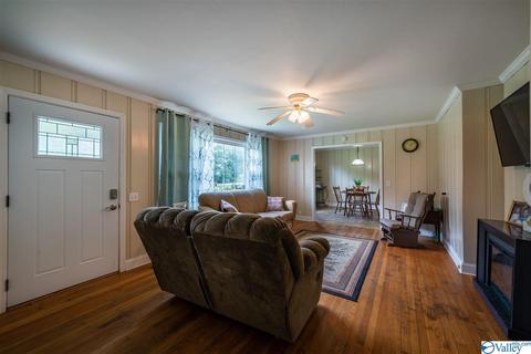 490 County Road 338, Section, AL 35771 photo 12
