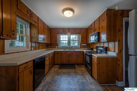 490 County Road 338, Section, AL 35771 photo 6