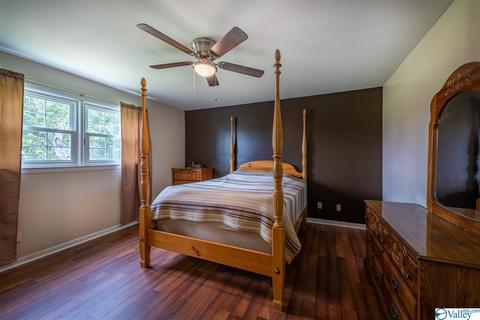 490 County Road 338, Section, AL 35771 photo 13