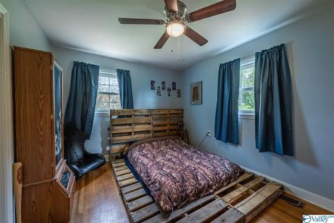 490 County Road 338, Section, AL 35771 photo 17