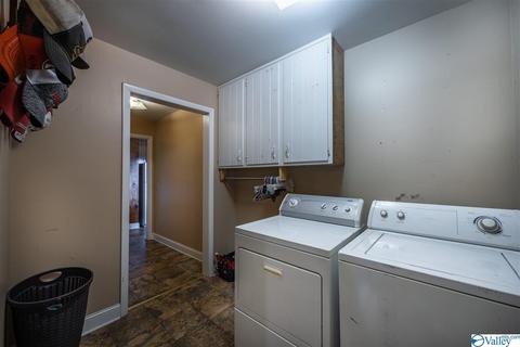 490 County Road 338, Section, AL 35771 photo 20