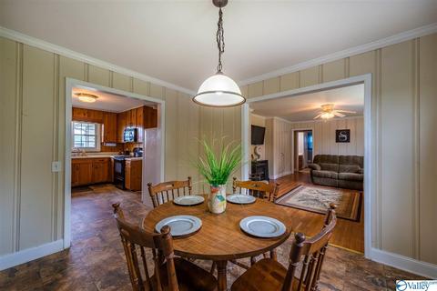 490 County Road 338, Section, AL 35771 photo 10