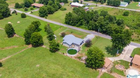 490 County Road 338, Section, AL 35771 photo 5