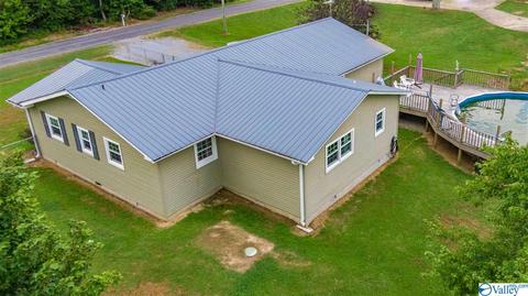 490 County Road 338, Section, AL 35771 photo 2