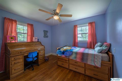 490 County Road 338, Section, AL 35771 photo 16