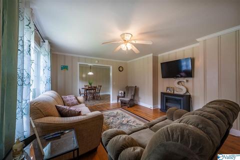 490 County Road 338, Section, AL 35771 photo 11
