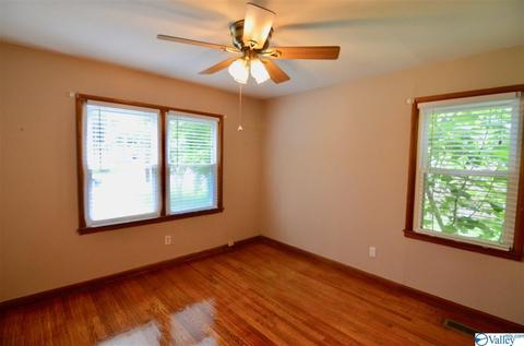 105 Wright Cir, Gadsden, AL 35901 photo 9