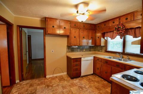 105 Wright Cir, Gadsden, AL 35901 photo 5