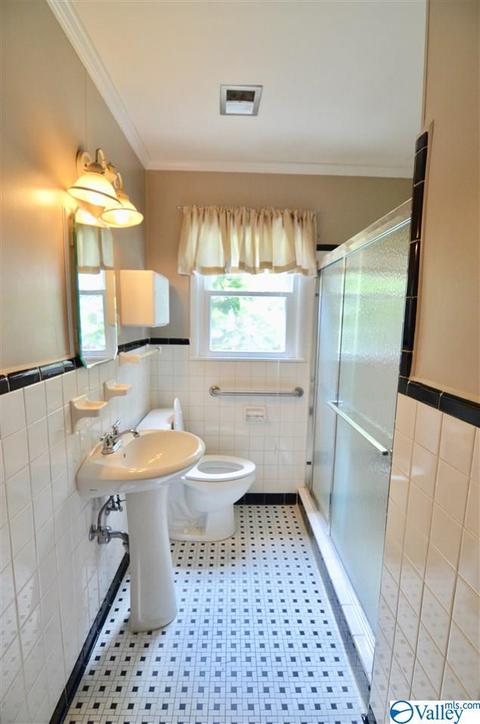 105 Wright Cir, Gadsden, AL 35901 photo 8